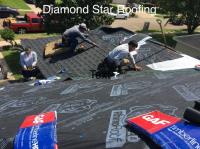 Diamond Star Roofing & Construction image 5